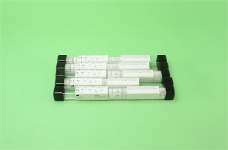 Stryker Pivot Sticks