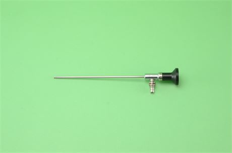 ConMed HD4300 30° Arthroscope