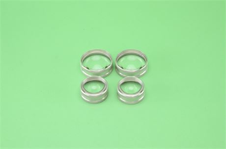 Ocular Instruments Indirect Diagnostic/Laser Lenses