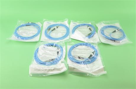 Pilling/Teleflex Fiberoptic Light Cables