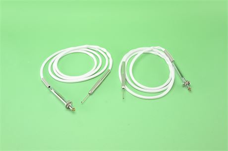 Cooper Surgical/Frigitronics Cryosurgery Handpieces
