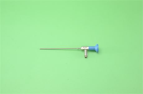 Stryker 30° Arthroscope