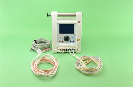 Zimmer ATS 3000 Tourniquet System