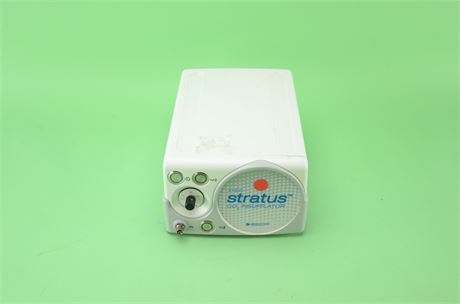 Medivators ENDO STRATUS CO₂ Insufflator