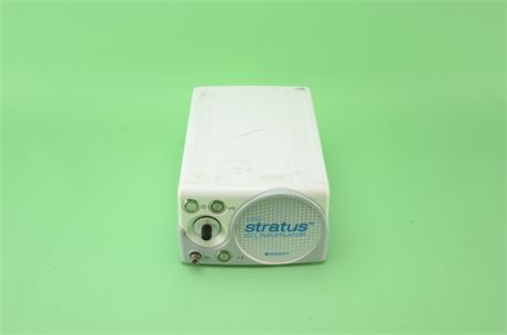 Medivators ENDO STRATUS CO₂ Insufflator