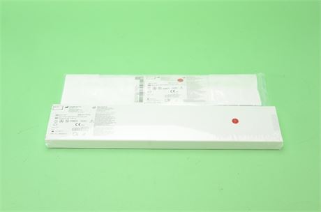 Globus Medical Bipolar Forceps & Annulotomy Knife
